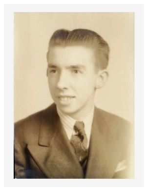 1940 - Bucky ca age 18 - formal.jpg
